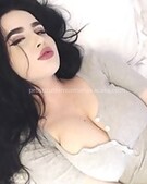 Анкета проститутки Ярослава - метро Строгино, возраст - 23