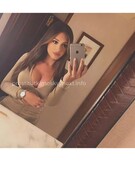 Анкета проститутки Алла - метро Алексеевский, возраст - 23