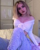 Анкета проститутки Галя - метро Сокол, возраст - 23