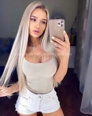 Анкета проститутки Лада - метро Выхино-Жулебино, возраст - 23