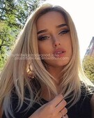 Анкета проститутки Мира - метро Ломоносовский, возраст - 23