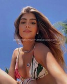 Анкета проститутки Жанна - метро Дорогомилово, возраст - 23