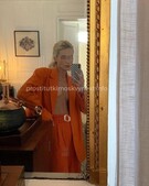 Анкета проститутки Рита - метро Царицыно, возраст - 23