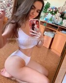 Анкета проститутки Наташа - метро Крылатское, возраст - 24