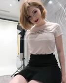 Анкета проститутки Лика - метро Фили-Давыдково, возраст - 24