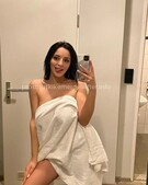 Анкета проститутки Раиса - метро Сокол, возраст - 24