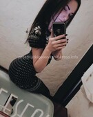 Анкета проститутки Дарина - метро Текстильщики, возраст - 24