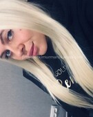 Анкета проститутки Каролина - метро Пресненский, возраст - 24