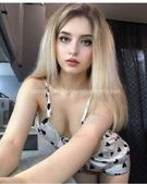 Анкета проститутки Марина - метро Мещанский, возраст - 24