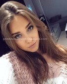 Анкета проститутки Нила - метро Тимирязевский, возраст - 24