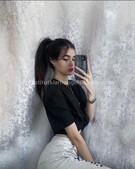 Анкета проститутки Таюша - метро Мещанский, возраст - 24