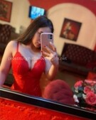 Анкета проститутки Жасмин - метро Дорогомилово, возраст - 24