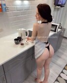 Анкета проститутки Карина - метро Тверской, возраст - 24