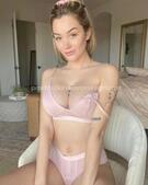 Анкета проститутки Лаура - метро Щукино, возраст - 24