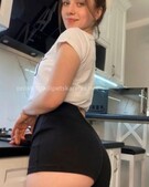 Анкета проститутки Лилия - метро Метрогородок, возраст - 24