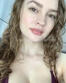 Анкета проститутки Алена - метро Ломоносовский, возраст - 24