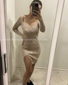 Анкета проститутки Роза - метро Тимирязевский, возраст - 24