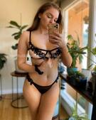 Анкета проститутки Ксения - метро Филевский парк, возраст - 24