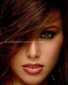 Анкета проститутки Роза - метро Ясенево, возраст - 24