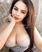 Анкета проститутки Таисия - метро Кузьминки, возраст - 24