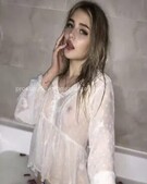 Анкета проститутки Зина - метро Тимирязевский, возраст - 24