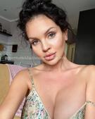 Анкета проститутки Надюша - метро Строгино, возраст - 24