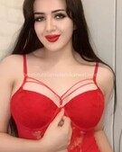 Анкета проститутки Анна - метро Пресненский, возраст - 24