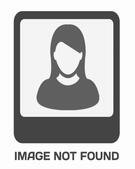 Анкета проститутки Танюша - метро Беговой, возраст - 24