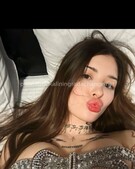 Анкета проститутки Анюта - метро Даниловский, возраст - 24