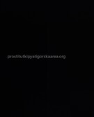 Анкета проститутки Пелагея - метро Донской, возраст - 24