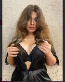 Анкета проститутки Инга - метро Тверской, возраст - 24