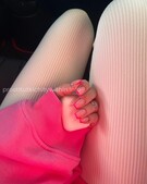 Анкета проститутки Надюша - метро Саларьево, возраст - 24