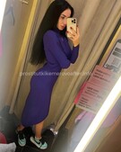 Анкета проститутки Услада - метро Можайский, возраст - 24