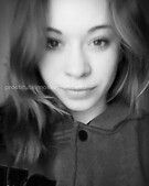 Анкета проститутки Натуся - метро Северное Медведково, возраст - 24