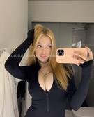 Анкета проститутки Лолита - метро Покровское-Стрешнево, возраст - 24