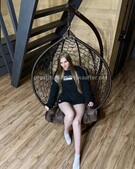 Анкета проститутки Милослава - метро Фили-Давыдково, возраст - 24