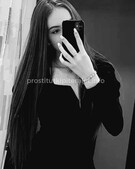 Анкета проститутки Оксана - метро Замоскворечье, возраст - 24