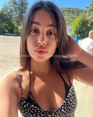 Анкета проститутки Катюша - метро Сокольники, возраст - 24