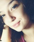 Анкета проститутки Олеся - метро Бибирево, возраст - 24