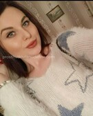 Анкета проститутки София - метро Сокольники, возраст - 24