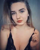 Анкета проститутки Линда - метро Тушино, возраст - 24