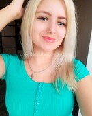 Анкета проститутки Лизочка - метро Строгино, возраст - 24