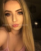 Анкета проститутки Алиса - метро Черемушки, возраст - 24