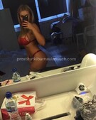 Анкета проститутки Олеся - метро Тимирязевский, возраст - 24