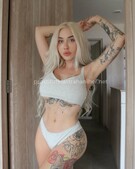 Анкета проститутки Забава - метро Измайлово, возраст - 24