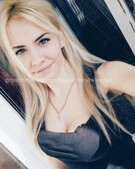 Анкета проститутки Ольга - метро Алтуфьевский, возраст - 24