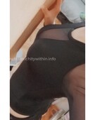 Анкета проститутки Майя - метро Таганский, возраст - 24