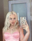 Анкета проститутки Рената - метро Покровское-Стрешнево, возраст - 24