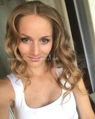 Анкета проститутки Алиса - метро Пресненский, возраст - 24