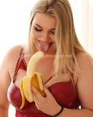 Анкета проститутки Ольга - метро Ясенево, возраст - 25